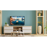 Телевизор Topdevice TDTV32BS01HBK
