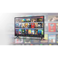 Телевизор Topdevice TDTV32BS01HBK