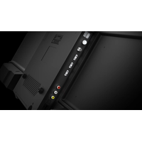 Телевизор Topdevice TDTV32BS01HBK
