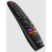 Телевизор Topdevice TDTV32BS02HBK