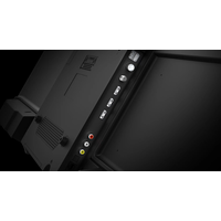 Телевизор Topdevice TDTV32BS02HBK