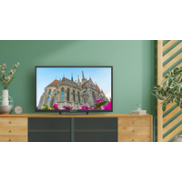 Телевизор Topdevice TDTV32BS02HBK