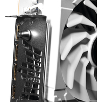 Видеокарта KFA2 GeForce RTX 4090 HOF 49NXM5MD6PHK