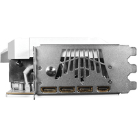 Видеокарта KFA2 GeForce RTX 4090 HOF 49NXM5MD6PHK