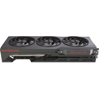 Видеокарта Sapphire Pulse Radeon RX 7900 XT 11323-02-20G