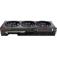 Видеокарта Sapphire Pulse Radeon RX 7900 XTX 11322-02-20G