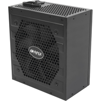 Блок питания Hiper HPB-700FMK2 Ultimus