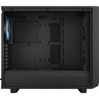 Корпус Fractal Design Meshify 2 Lite RGB Black TG Light Tint FD-C-MEL2A-05