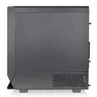Корпус Thermaltake Ceres 500 TG ARGB CA-1X5-00M1WN-00