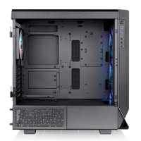 Корпус Thermaltake Ceres 500 TG ARGB CA-1X5-00M1WN-00