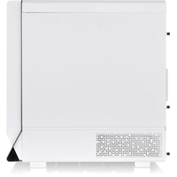 Корпус Thermaltake Ceres 500 TG ARGB Snow CA-1X5-00M6WN-00