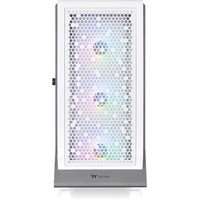 Корпус Thermaltake Ceres 500 TG ARGB Snow CA-1X5-00M6WN-00