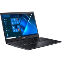 Ноутбук Acer Extensa 15 EX215-32 NX.EGNEP.00E Ноутбук Acer Extensa 15 EX215-32 NX.EGNEP.00E