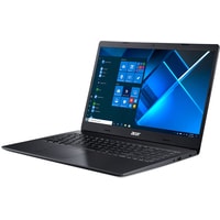 Ноутбук Acer Extensa 15 EX215-32 NX.EGNEP.00E Ноутбук Acer Extensa 15 EX215-32 NX.EGNEP.00E