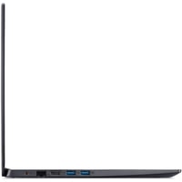 Ноутбук Acer Extensa 15 EX215-32 NX.EGNEP.00E Ноутбук Acer Extensa 15 EX215-32 NX.EGNEP.00E