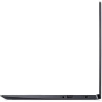 Ноутбук Acer Extensa 15 EX215-32 NX.EGNEP.00E Ноутбук Acer Extensa 15 EX215-32 NX.EGNEP.00E