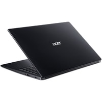 Ноутбук Acer Extensa 15 EX215-32 NX.EGNEP.00E Ноутбук Acer Extensa 15 EX215-32 NX.EGNEP.00E