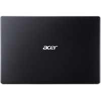 Ноутбук Acer Extensa 15 EX215-32 NX.EGNEP.00E Ноутбук Acer Extensa 15 EX215-32 NX.EGNEP.00E
