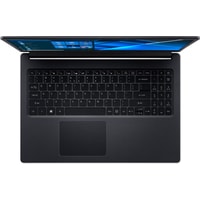 Ноутбук Acer Extensa 15 EX215-32 NX.EGNEP.00E Ноутбук Acer Extensa 15 EX215-32 NX.EGNEP.00E