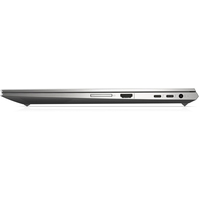 Рабочая станция HP ZBook 15 Studio G8 525B4EA