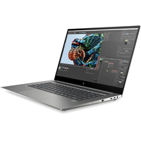 Рабочая станция HP ZBook 15 Studio G8 525B4EA