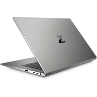 Рабочая станция HP ZBook 15 Studio G8 525B4EA