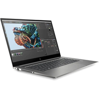 Рабочая станция HP ZBook 15 Studio G8 525B4EA