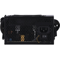Блок питания Thermaltake TR2 S 750W PS-TRS-0750NN2AWE-1