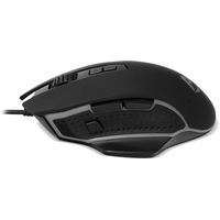 Игровая мышь CBR CM 841 Armor