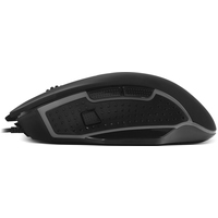 Игровая мышь CBR CM 841 Armor