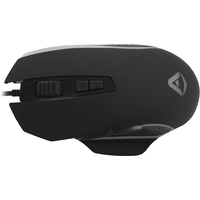 Игровая мышь CBR CM 841 Armor