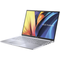 Ноутбук ASUS Vivobook 16X M1603QA-MB254