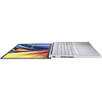 Ноутбук ASUS Vivobook 16X M1603QA-MB254