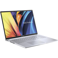 Ноутбук ASUS Vivobook 16X M1603QA-MB254