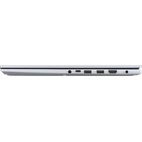 Ноутбук ASUS Vivobook 16X M1603QA-MB254
