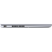 Ноутбук ASUS Vivobook 16X M1603QA-MB254