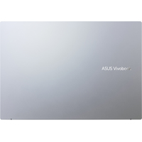 Ноутбук ASUS Vivobook 16X M1603QA-MB254