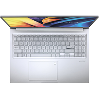 Ноутбук ASUS Vivobook 16X M1603QA-MB254