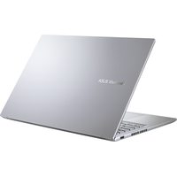 Ноутбук ASUS Vivobook 16X M1603QA-MB254