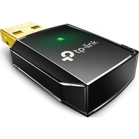 Wi-Fi адаптер TP-Link Archer T2U V3