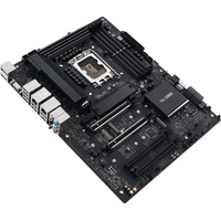 Материнская плата ASUS Pro WS W680-ACE IPMI