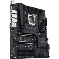 Материнская плата ASUS Pro WS W680-ACE