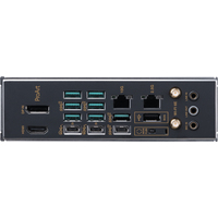 Материнская плата ASUS ProArt X670E-Creator WiFi