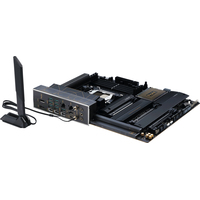 Материнская плата ASUS ProArt X670E-Creator WiFi
