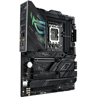 Материнская плата ASUS ROG Strix Z790-F Gaming WiFi