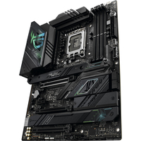 Материнская плата ASUS ROG Strix Z790-F Gaming WiFi