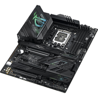 Материнская плата ASUS ROG Strix Z790-F Gaming WiFi