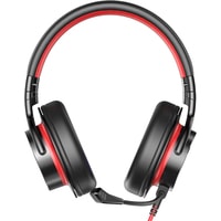 Наушники Takstar Shade GM200