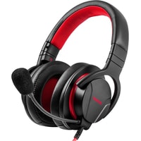 Наушники Takstar Shade GM200