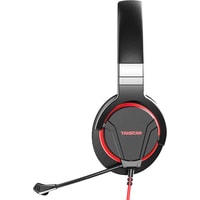Наушники Takstar Shade GM200